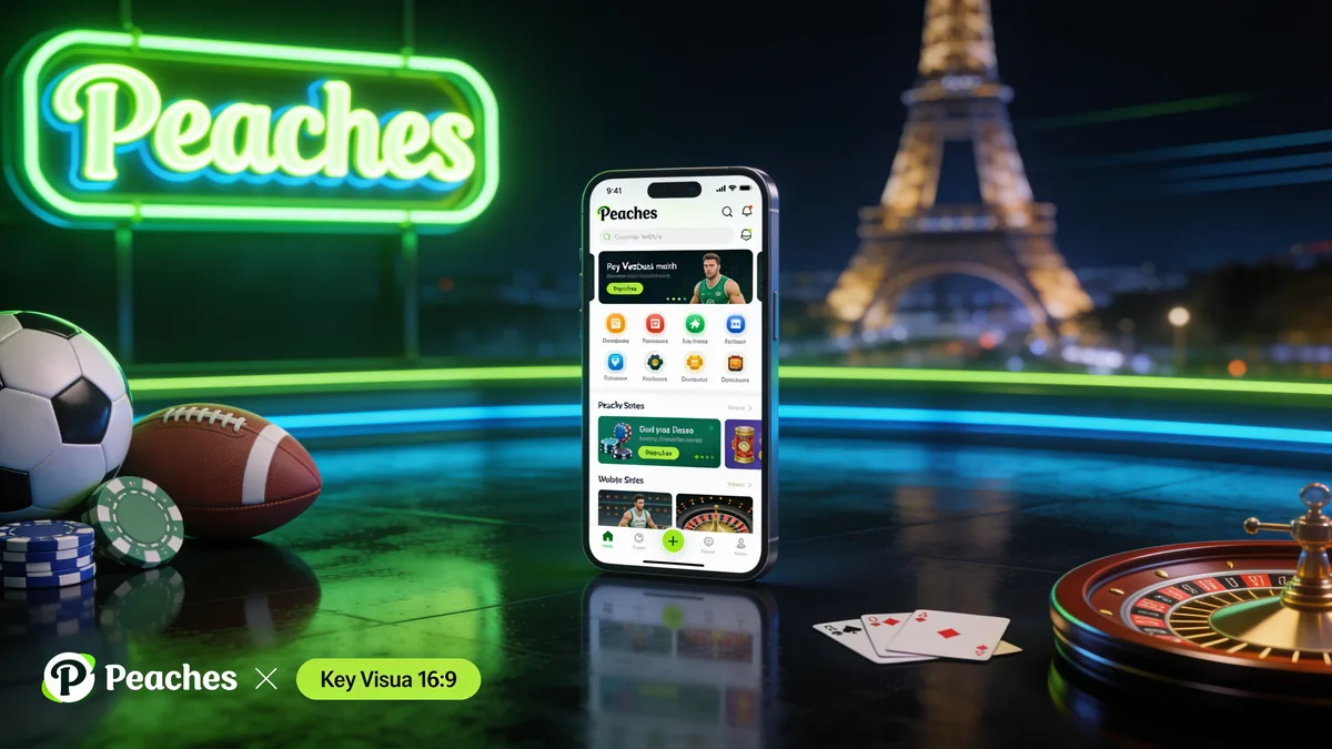 Comment créer un mot de passe sécurisé ? — peaches casino en France